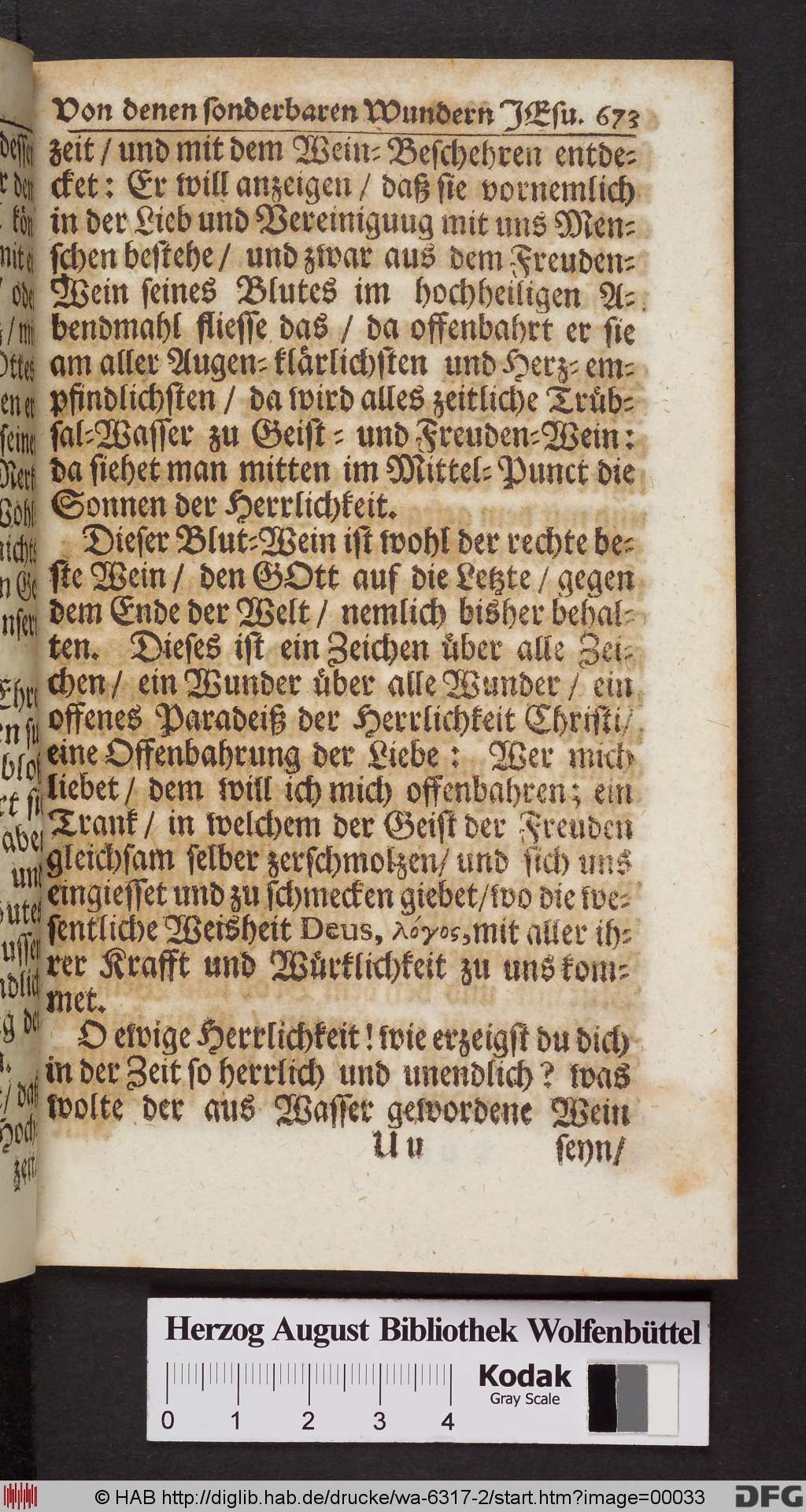 http://diglib.hab.de/drucke/wa-6317-2/00033.jpg