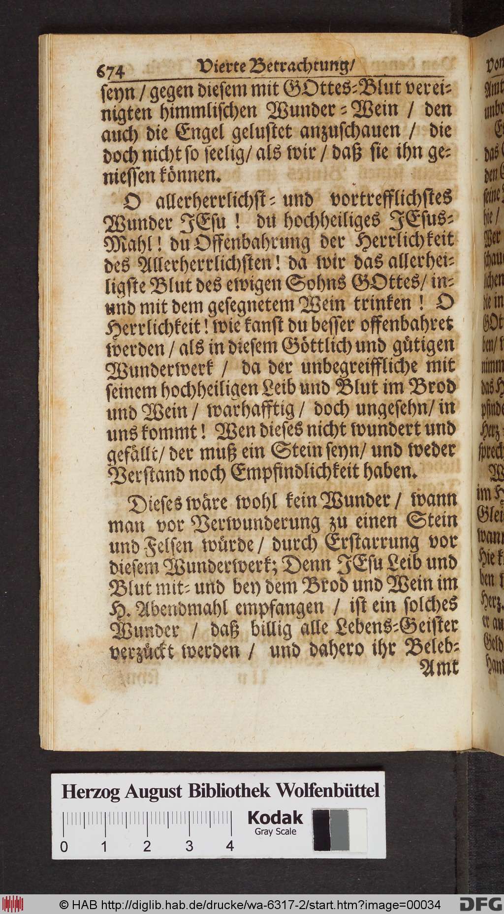 http://diglib.hab.de/drucke/wa-6317-2/00034.jpg