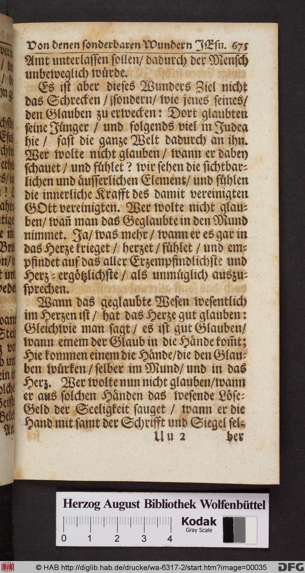 http://diglib.hab.de/drucke/wa-6317-2/00035.jpg