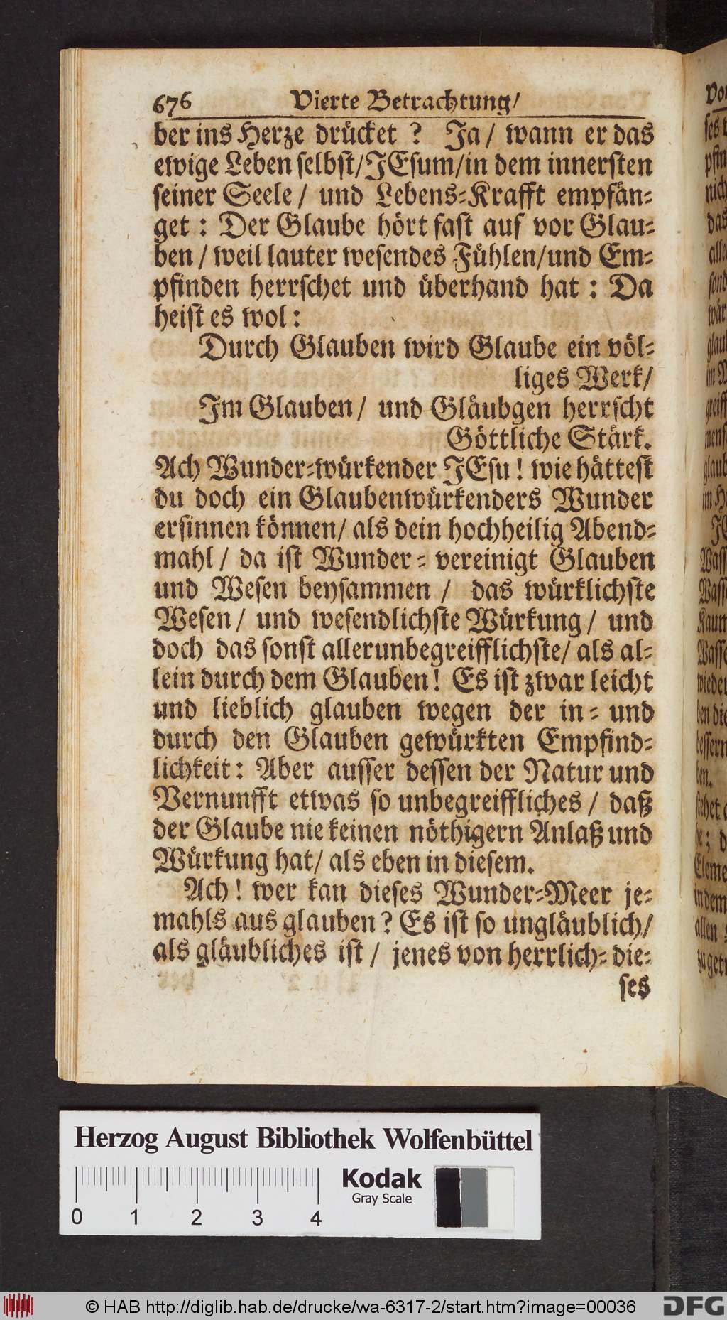 http://diglib.hab.de/drucke/wa-6317-2/00036.jpg