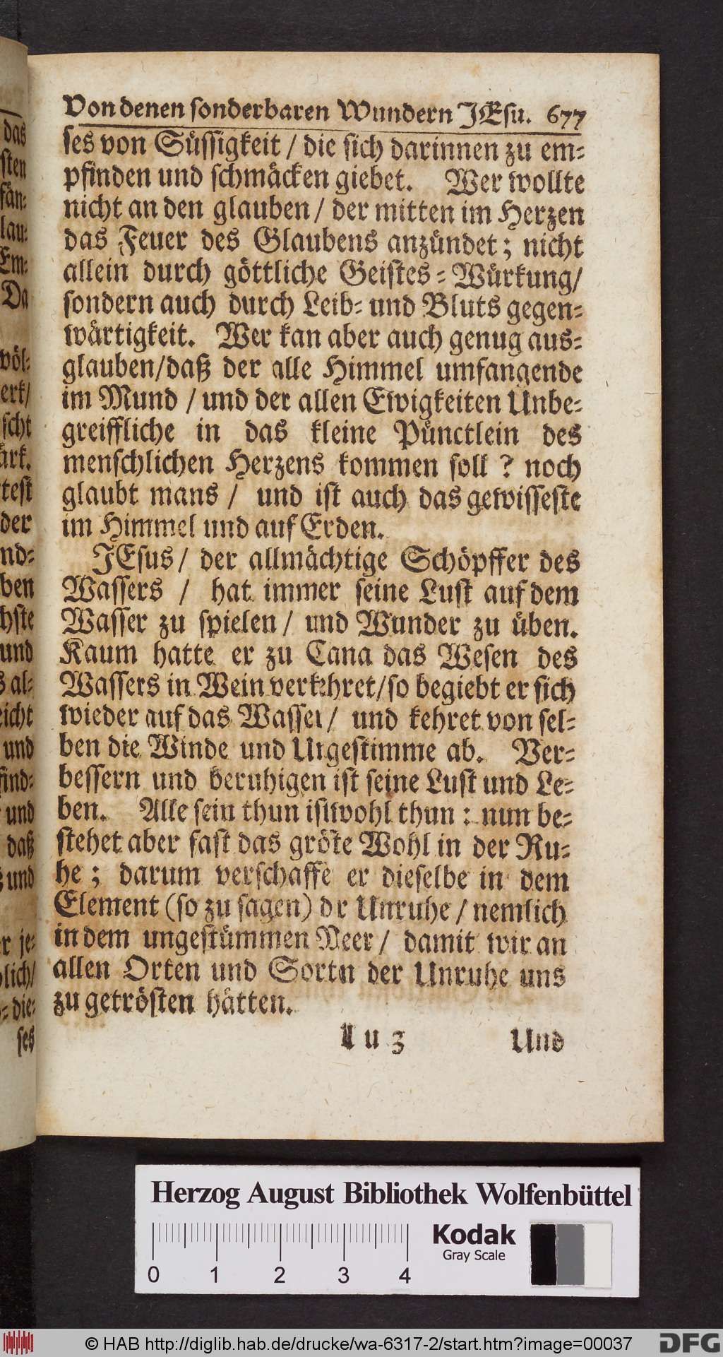 http://diglib.hab.de/drucke/wa-6317-2/00037.jpg