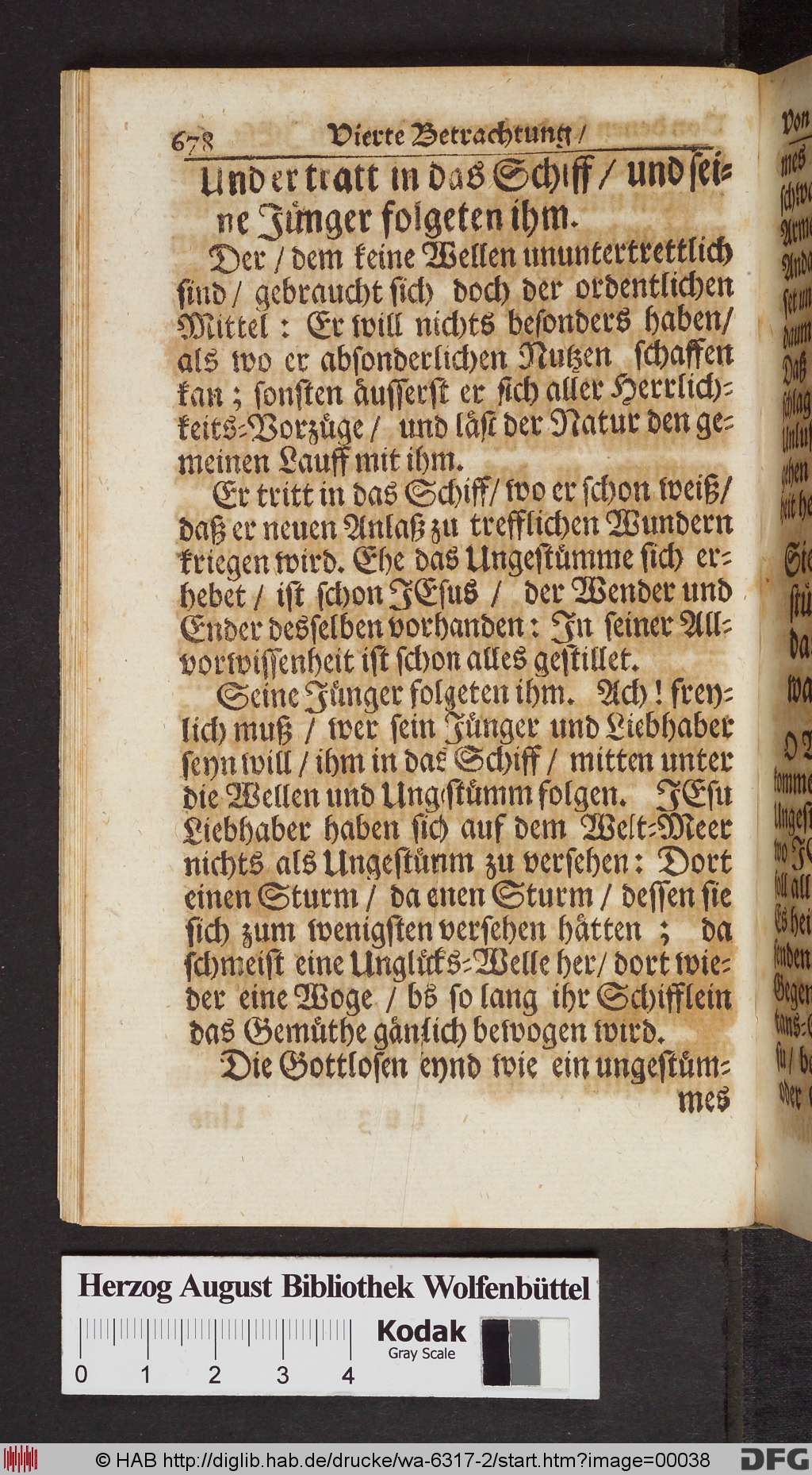 http://diglib.hab.de/drucke/wa-6317-2/00038.jpg