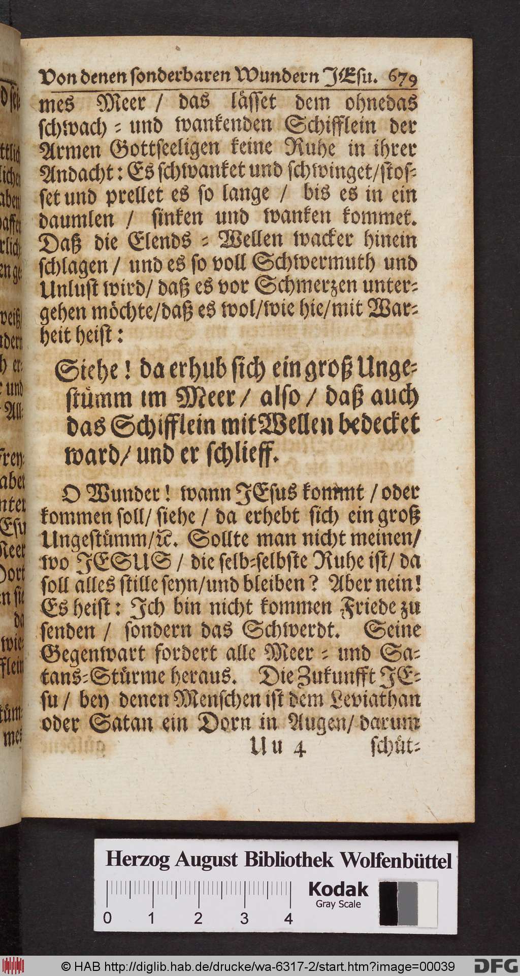 http://diglib.hab.de/drucke/wa-6317-2/00039.jpg