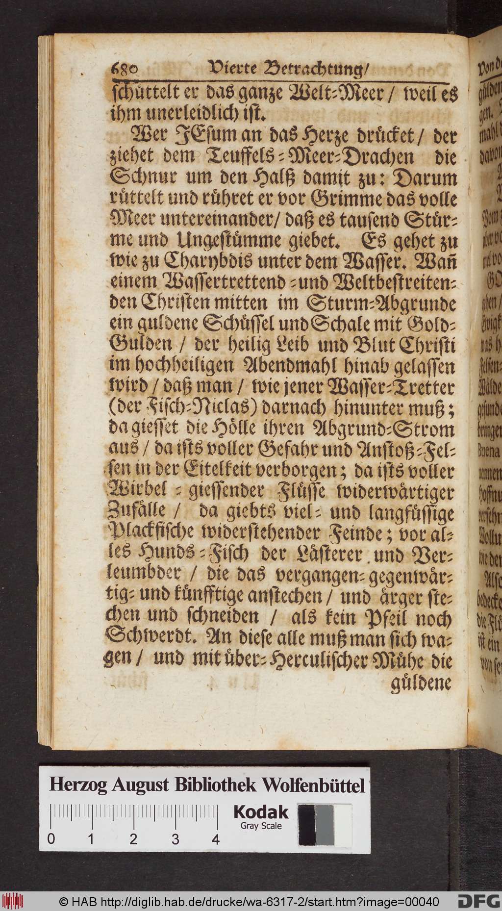 http://diglib.hab.de/drucke/wa-6317-2/00040.jpg