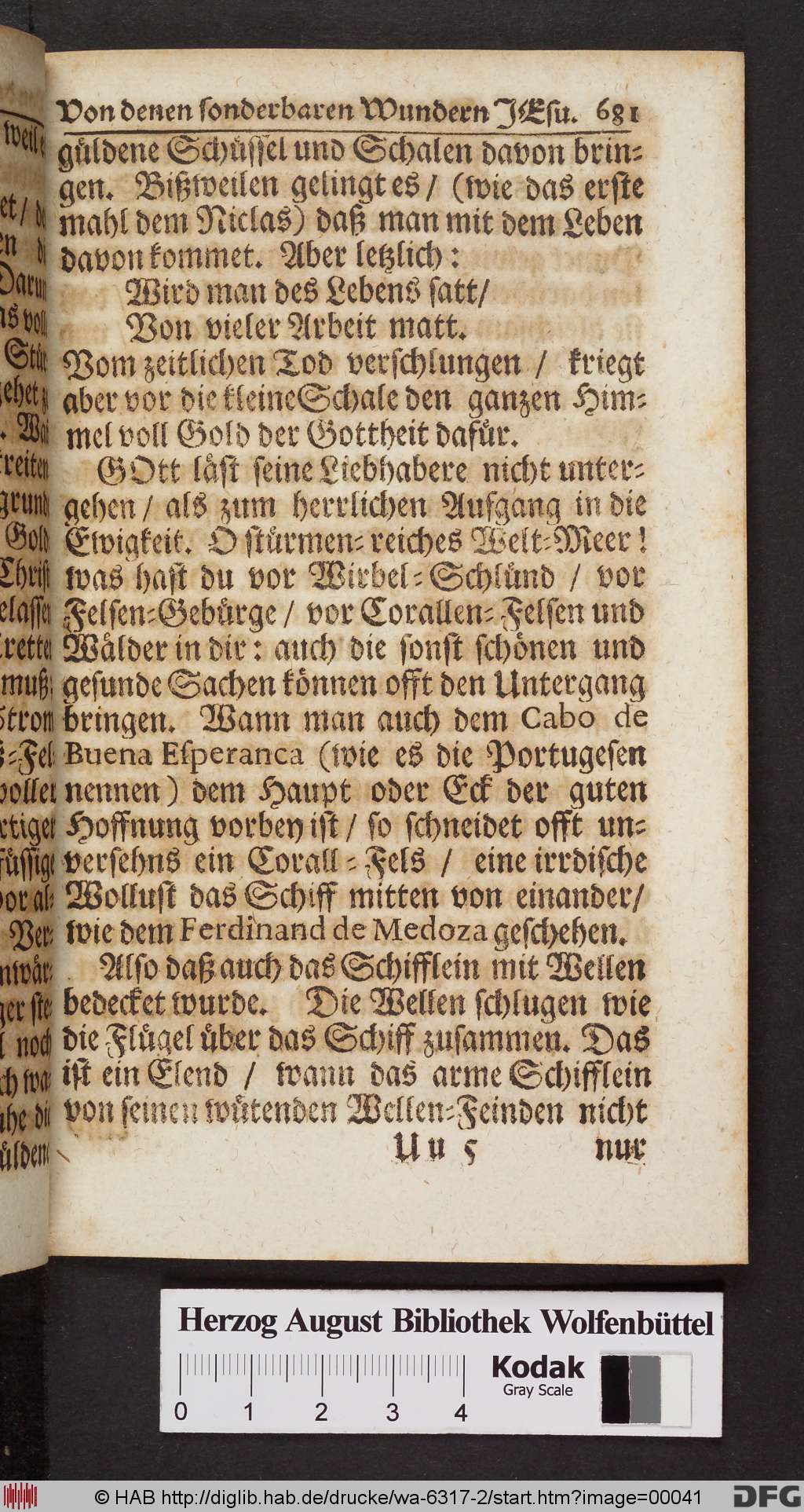 http://diglib.hab.de/drucke/wa-6317-2/00041.jpg
