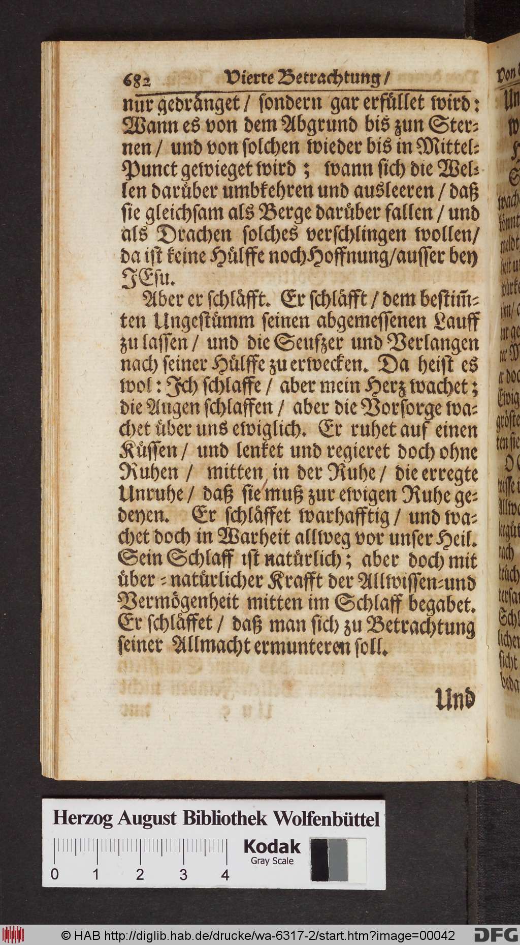 http://diglib.hab.de/drucke/wa-6317-2/00042.jpg