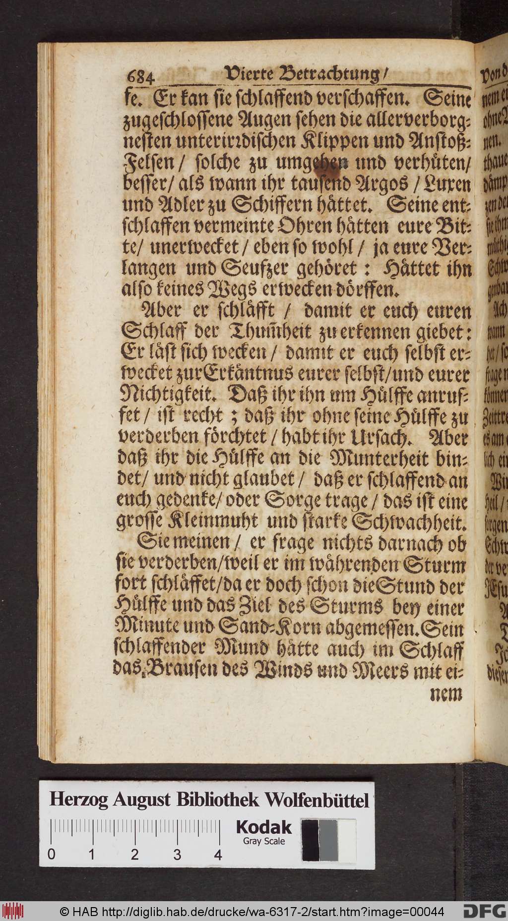 http://diglib.hab.de/drucke/wa-6317-2/00044.jpg
