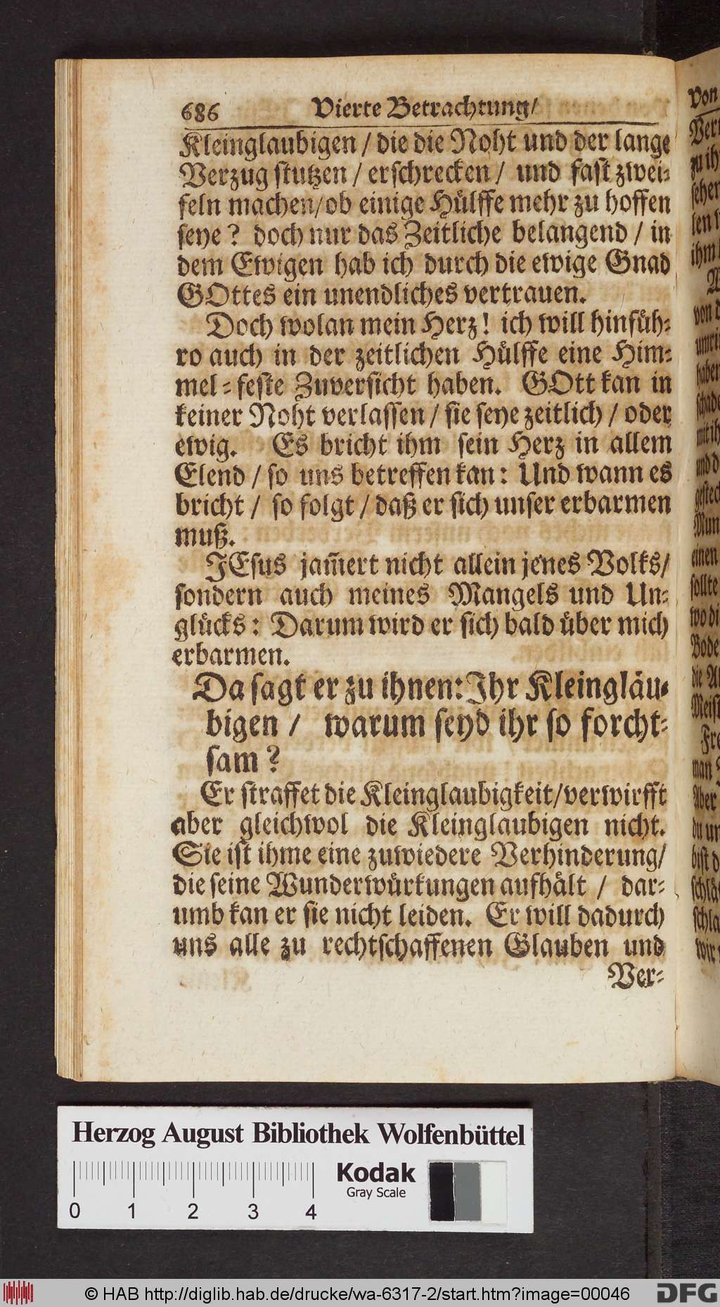 http://diglib.hab.de/drucke/wa-6317-2/00046.jpg
