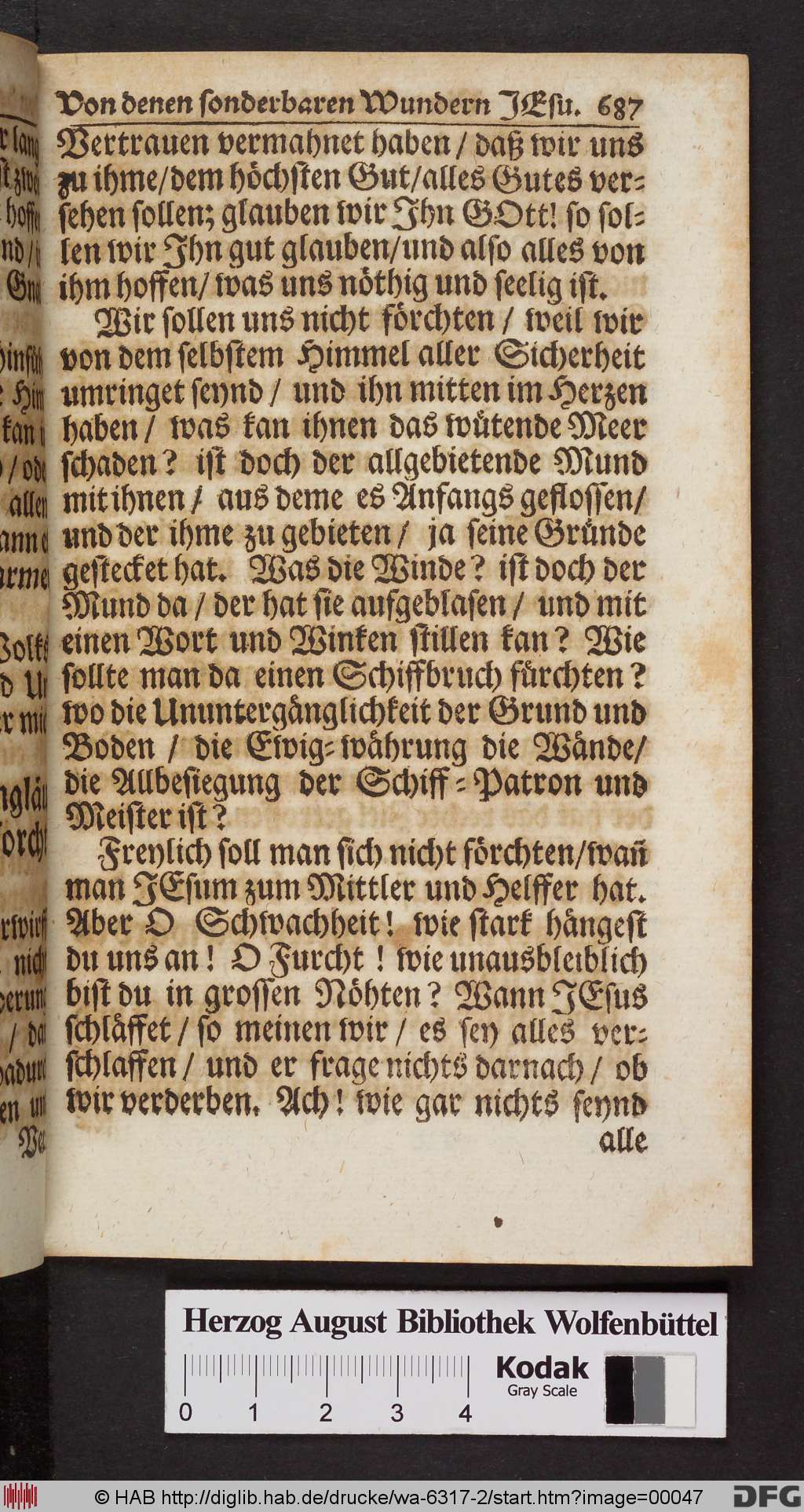 http://diglib.hab.de/drucke/wa-6317-2/00047.jpg