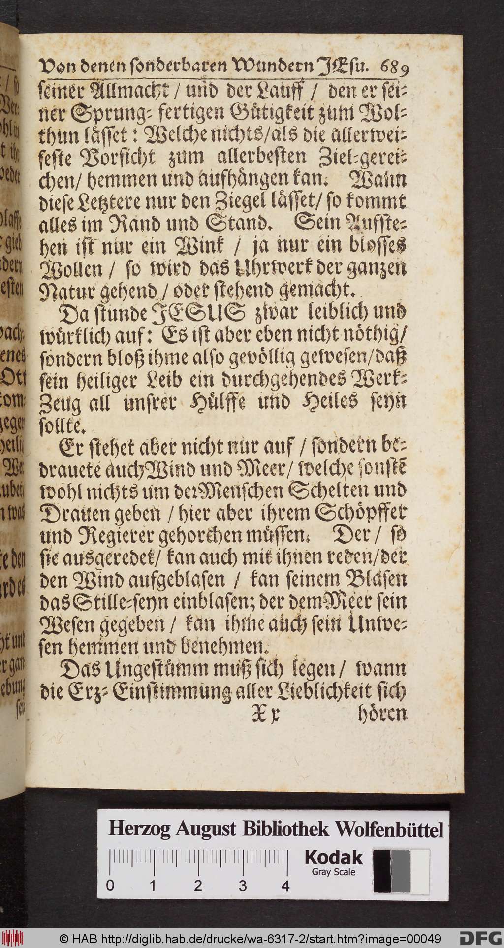 http://diglib.hab.de/drucke/wa-6317-2/00049.jpg