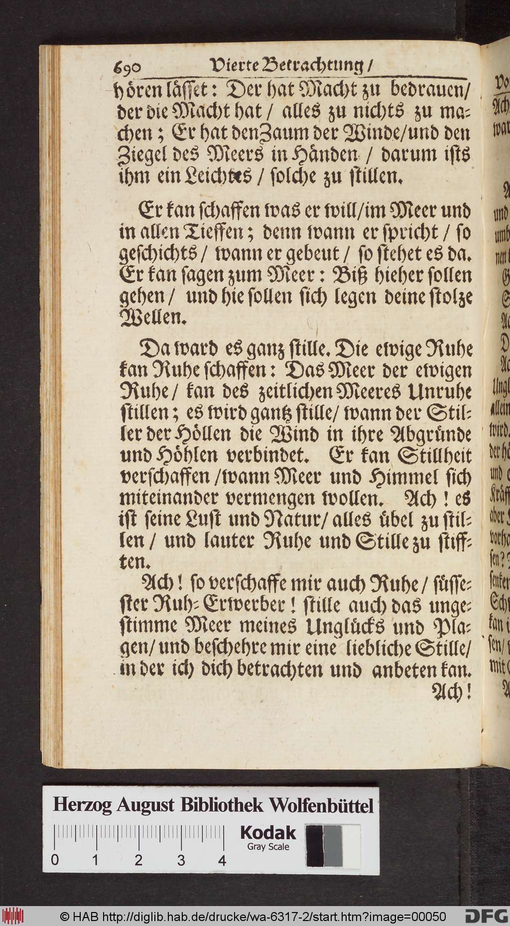 http://diglib.hab.de/drucke/wa-6317-2/00050.jpg
