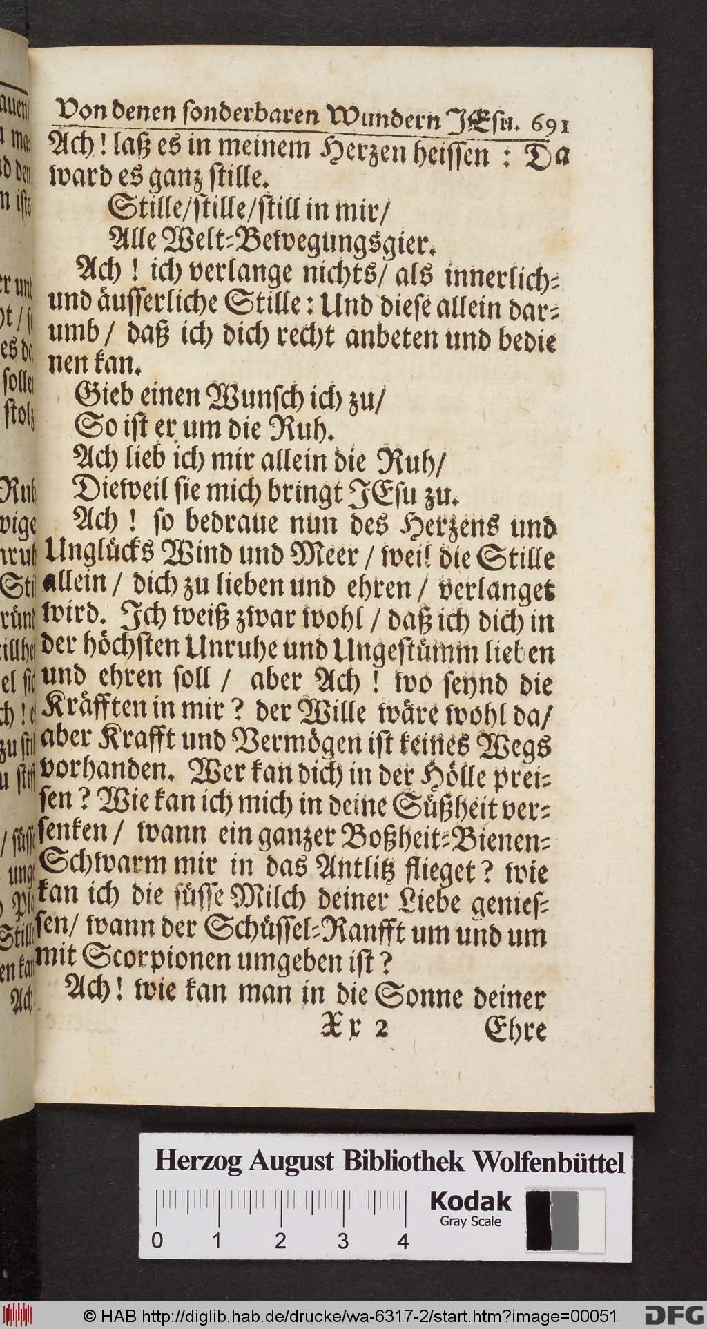 http://diglib.hab.de/drucke/wa-6317-2/00051.jpg