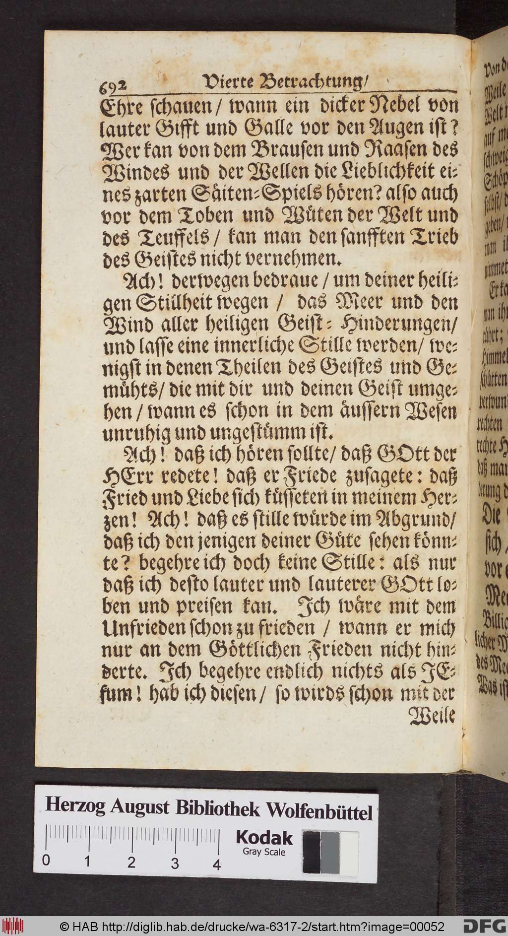 http://diglib.hab.de/drucke/wa-6317-2/00052.jpg