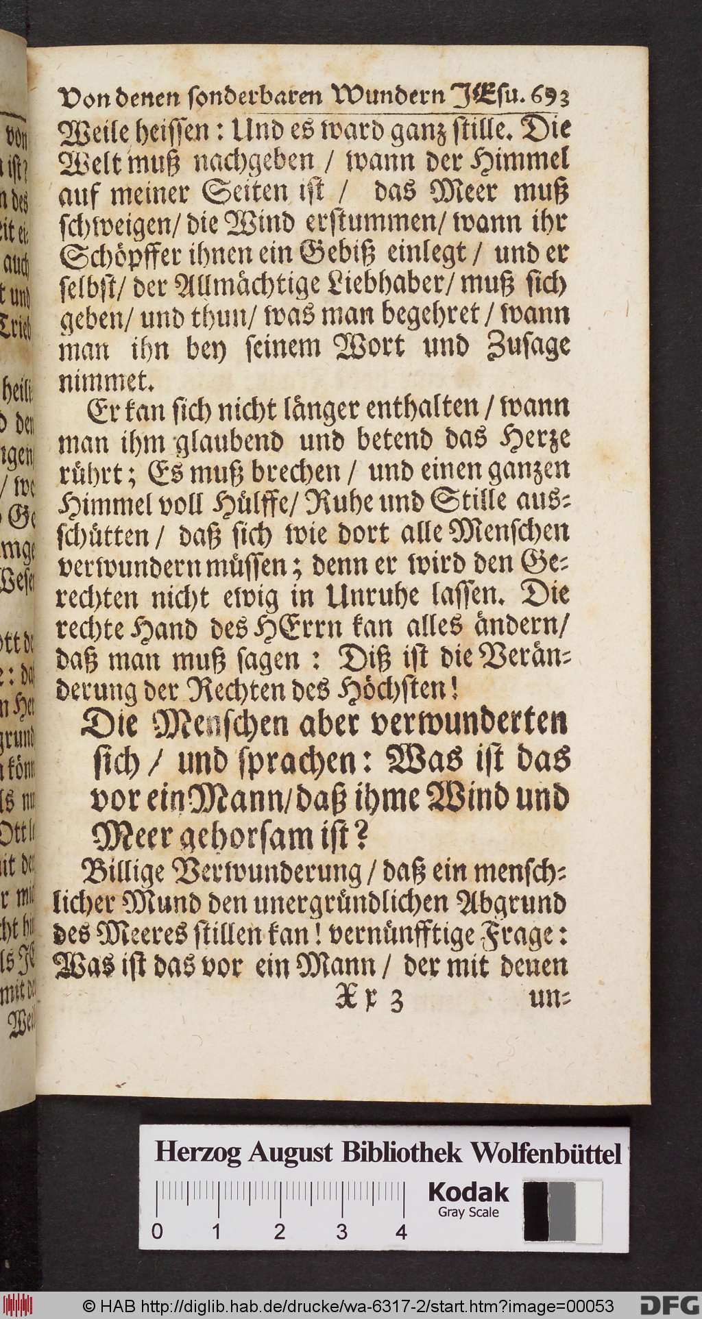 http://diglib.hab.de/drucke/wa-6317-2/00053.jpg