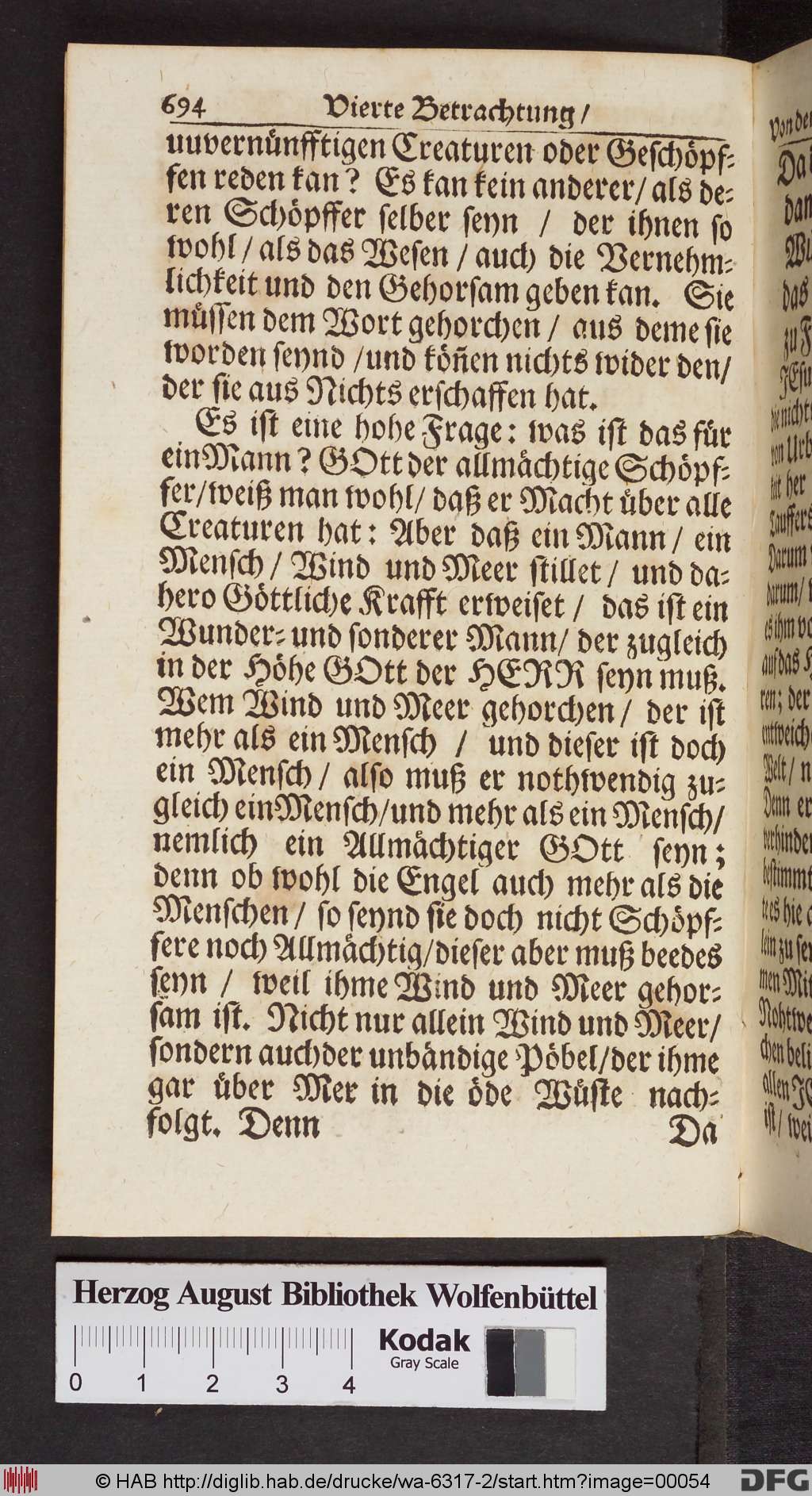 http://diglib.hab.de/drucke/wa-6317-2/00054.jpg
