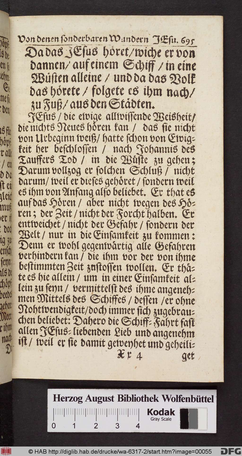 http://diglib.hab.de/drucke/wa-6317-2/00055.jpg