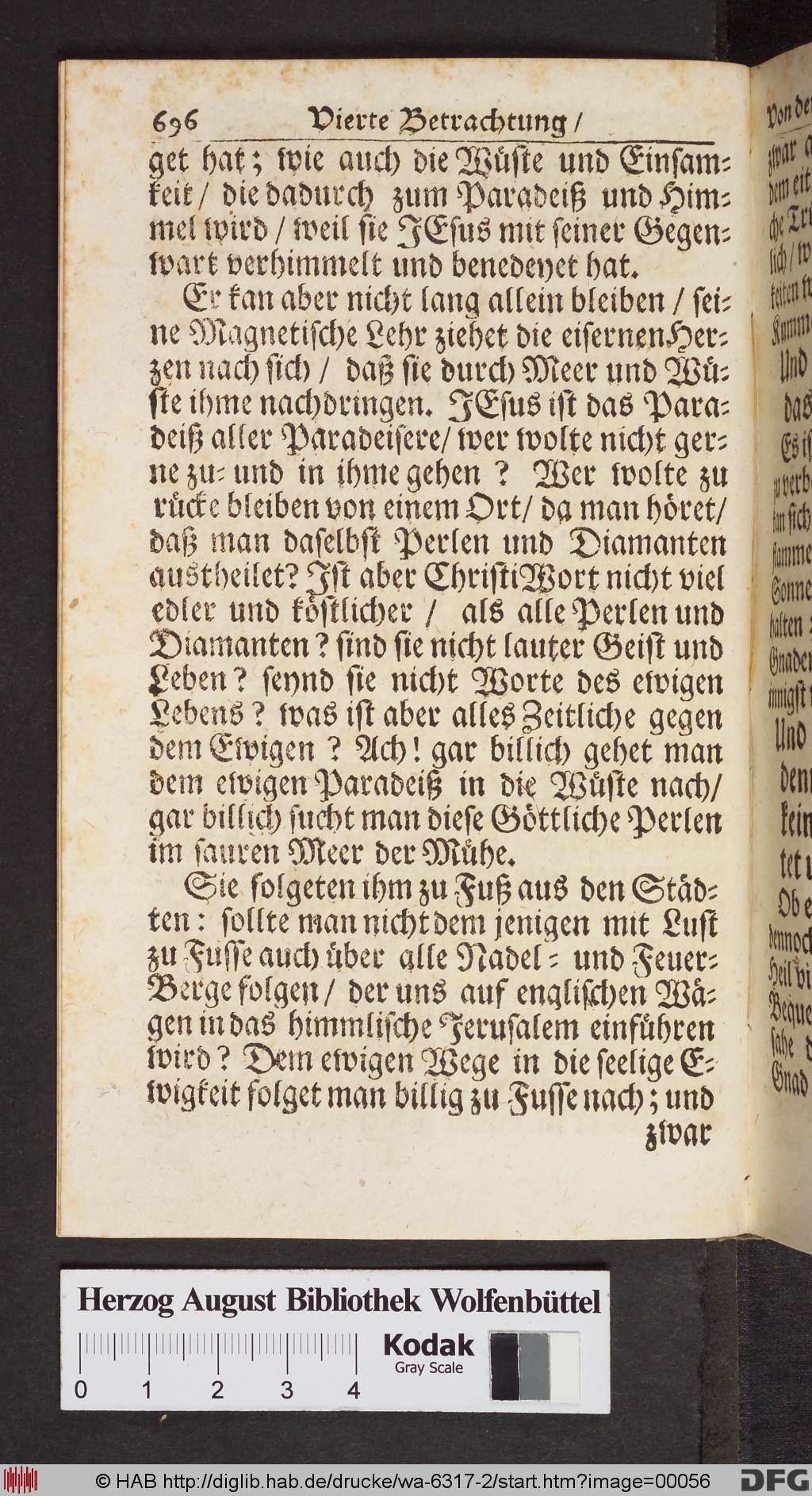 http://diglib.hab.de/drucke/wa-6317-2/00056.jpg