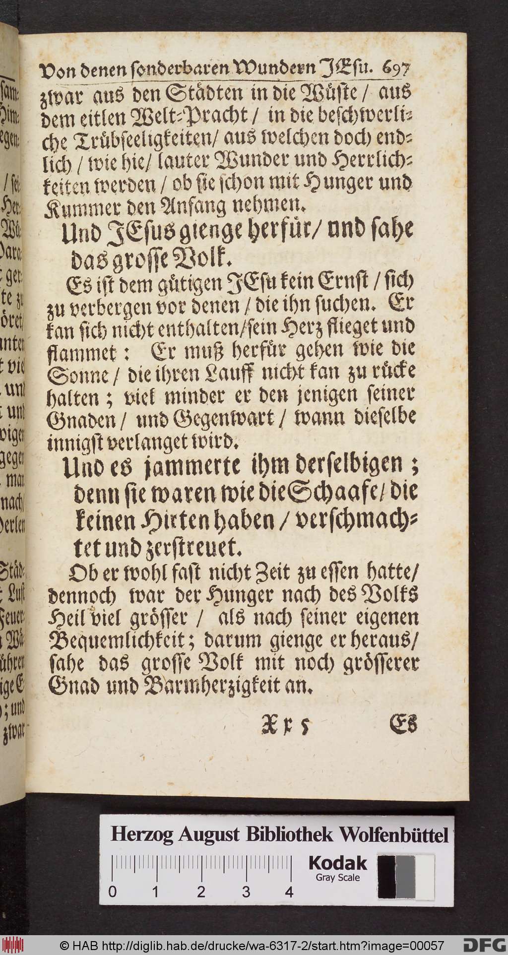 http://diglib.hab.de/drucke/wa-6317-2/00057.jpg
