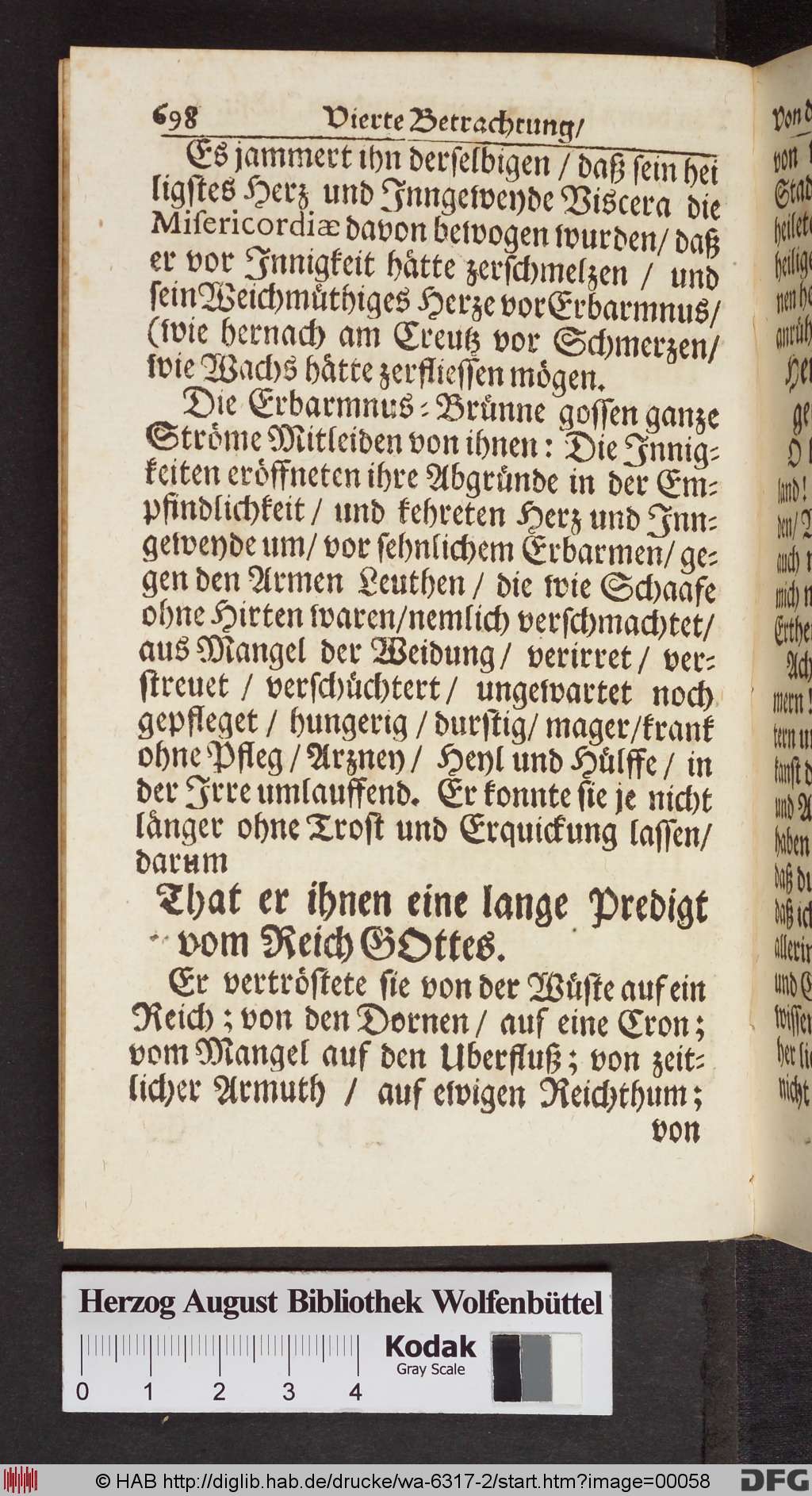 http://diglib.hab.de/drucke/wa-6317-2/00058.jpg