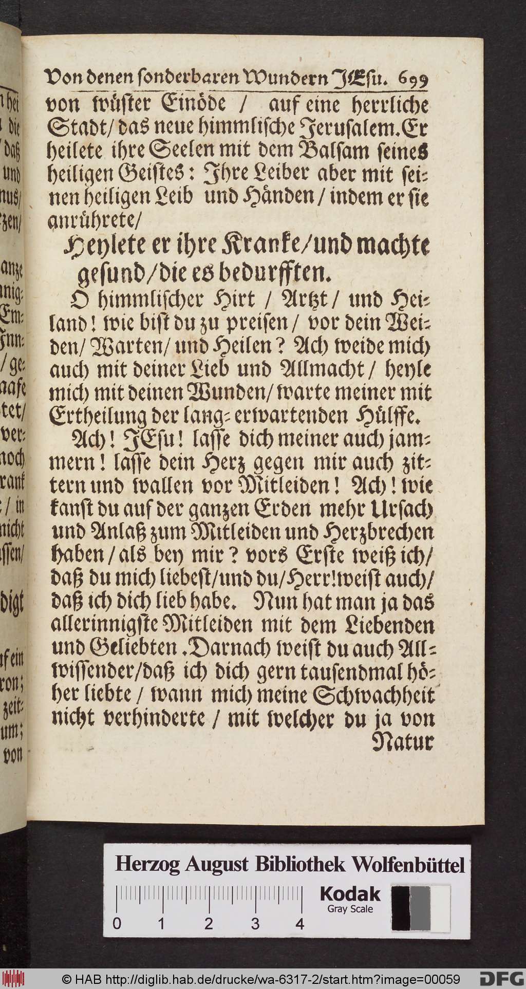http://diglib.hab.de/drucke/wa-6317-2/00059.jpg
