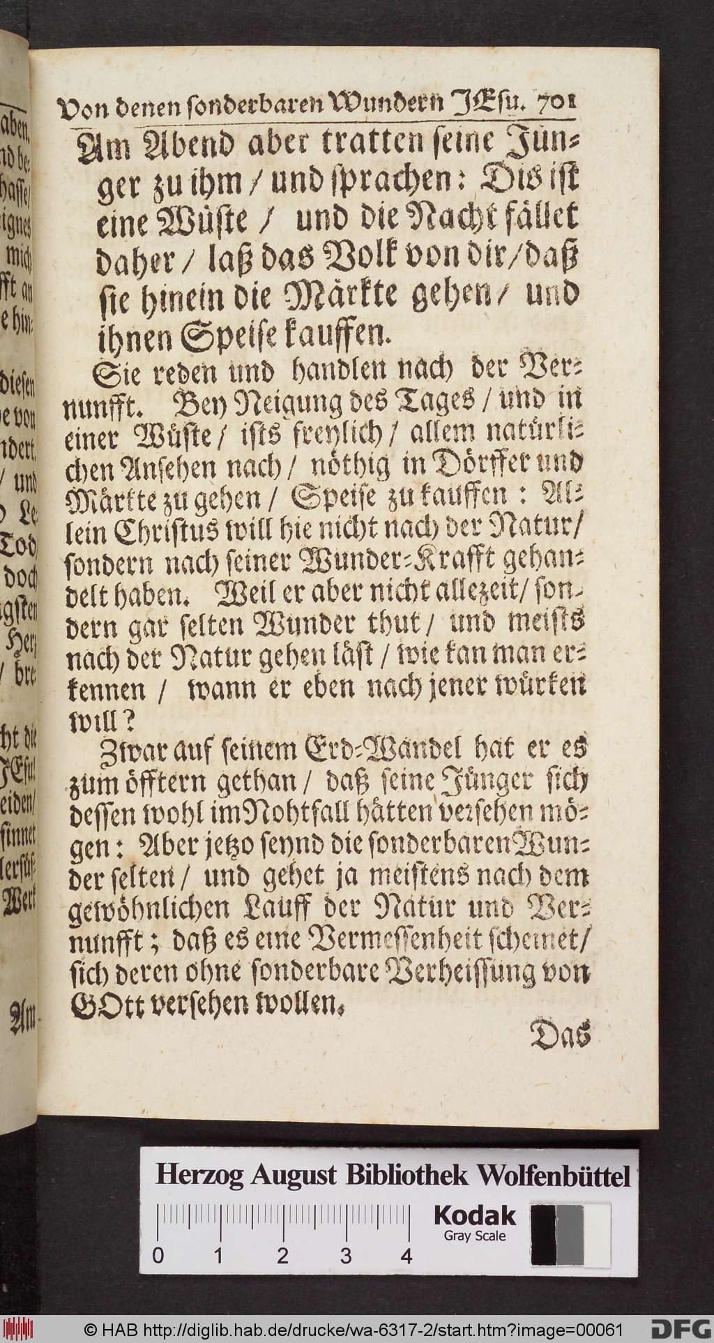 http://diglib.hab.de/drucke/wa-6317-2/00061.jpg