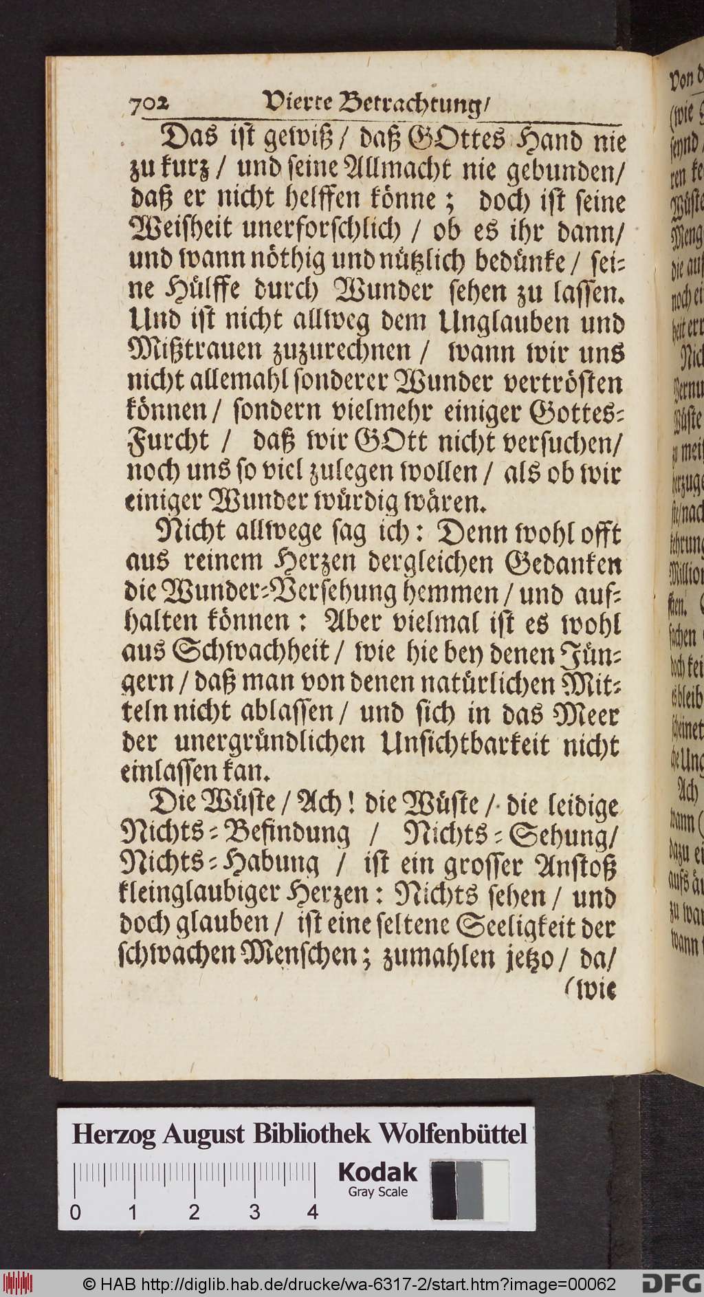 http://diglib.hab.de/drucke/wa-6317-2/00062.jpg