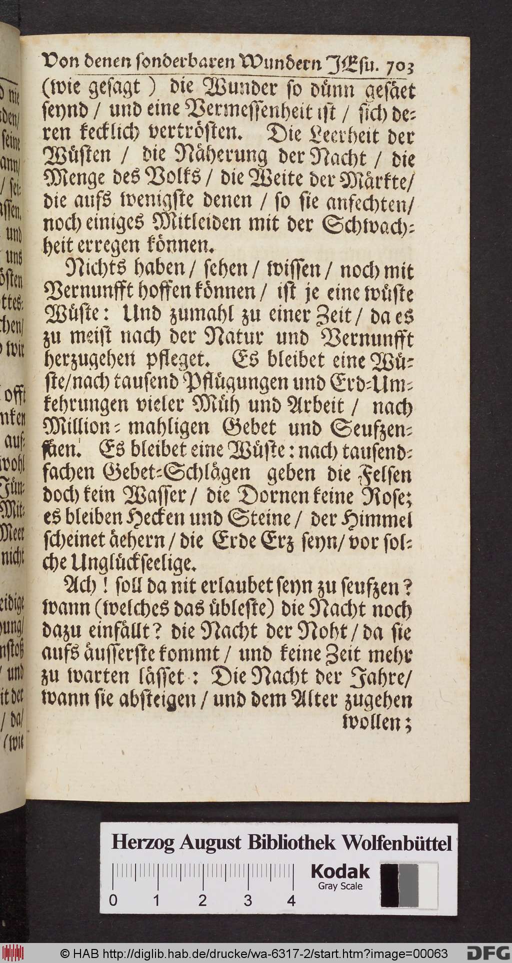 http://diglib.hab.de/drucke/wa-6317-2/00063.jpg