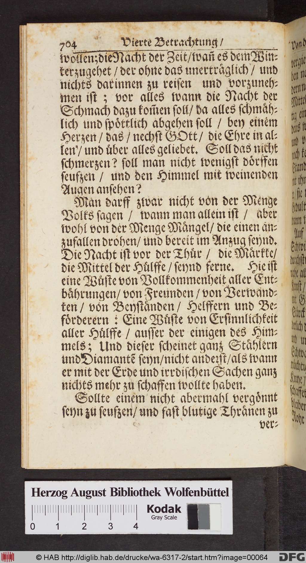 http://diglib.hab.de/drucke/wa-6317-2/00064.jpg