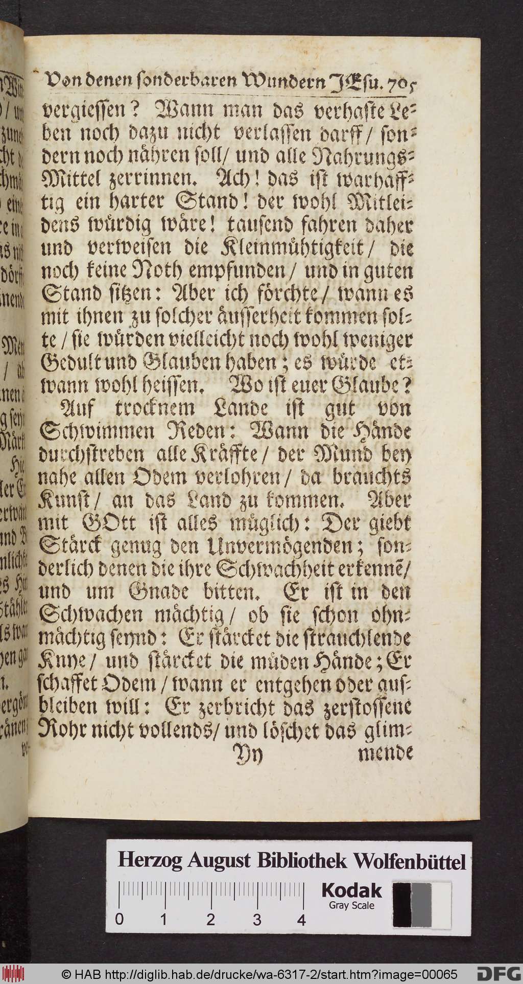 http://diglib.hab.de/drucke/wa-6317-2/00065.jpg