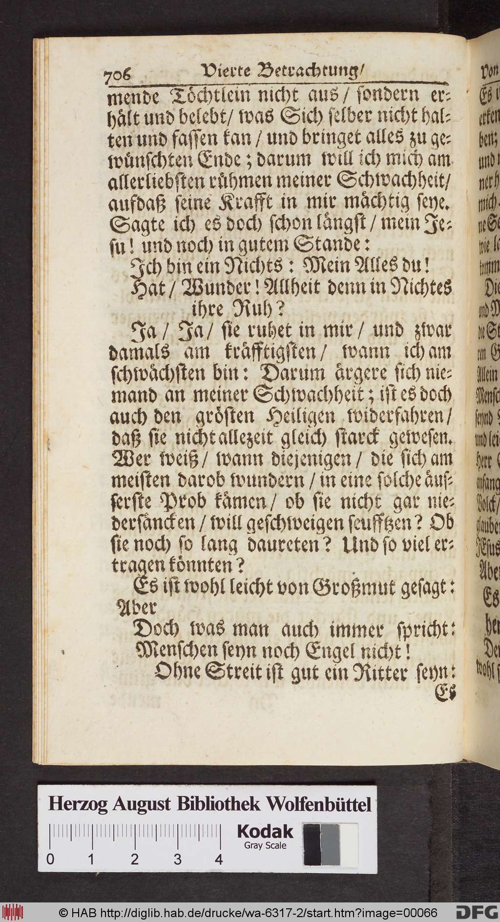 http://diglib.hab.de/drucke/wa-6317-2/00066.jpg