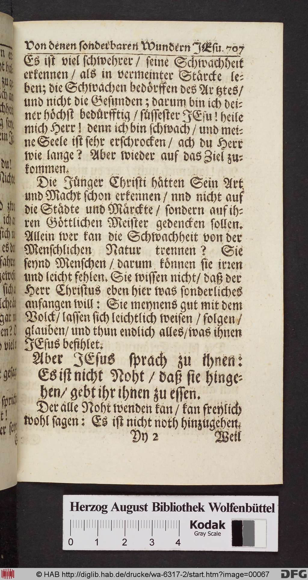 http://diglib.hab.de/drucke/wa-6317-2/00067.jpg