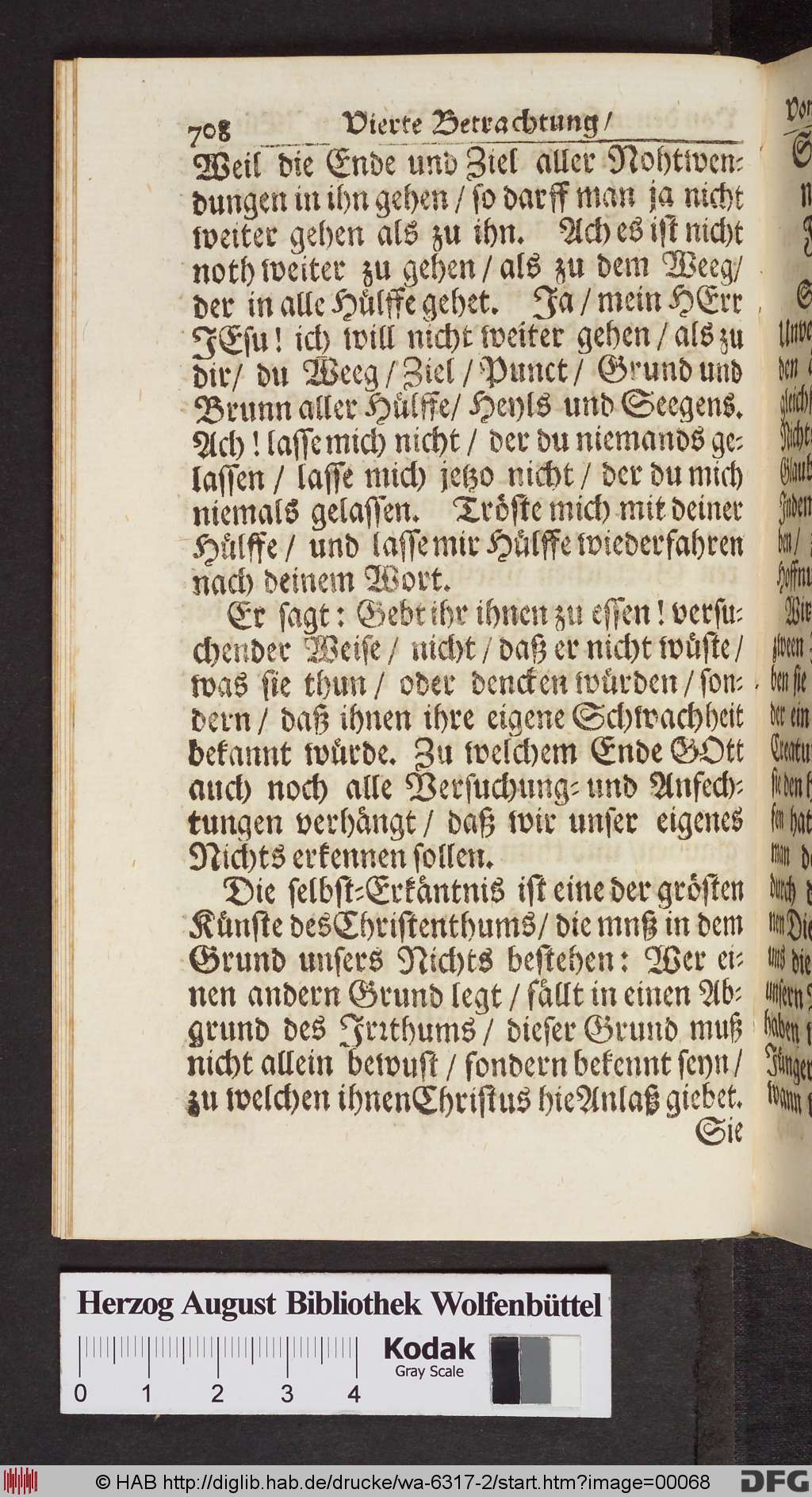 http://diglib.hab.de/drucke/wa-6317-2/00068.jpg