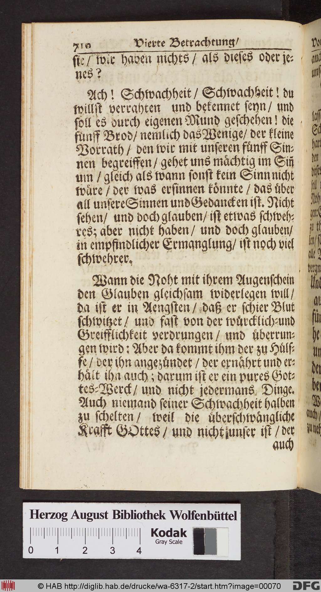 http://diglib.hab.de/drucke/wa-6317-2/00070.jpg