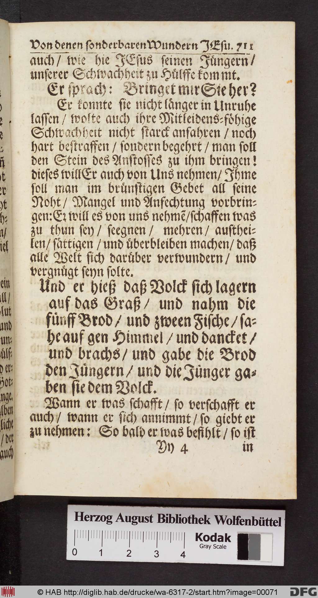 http://diglib.hab.de/drucke/wa-6317-2/00071.jpg