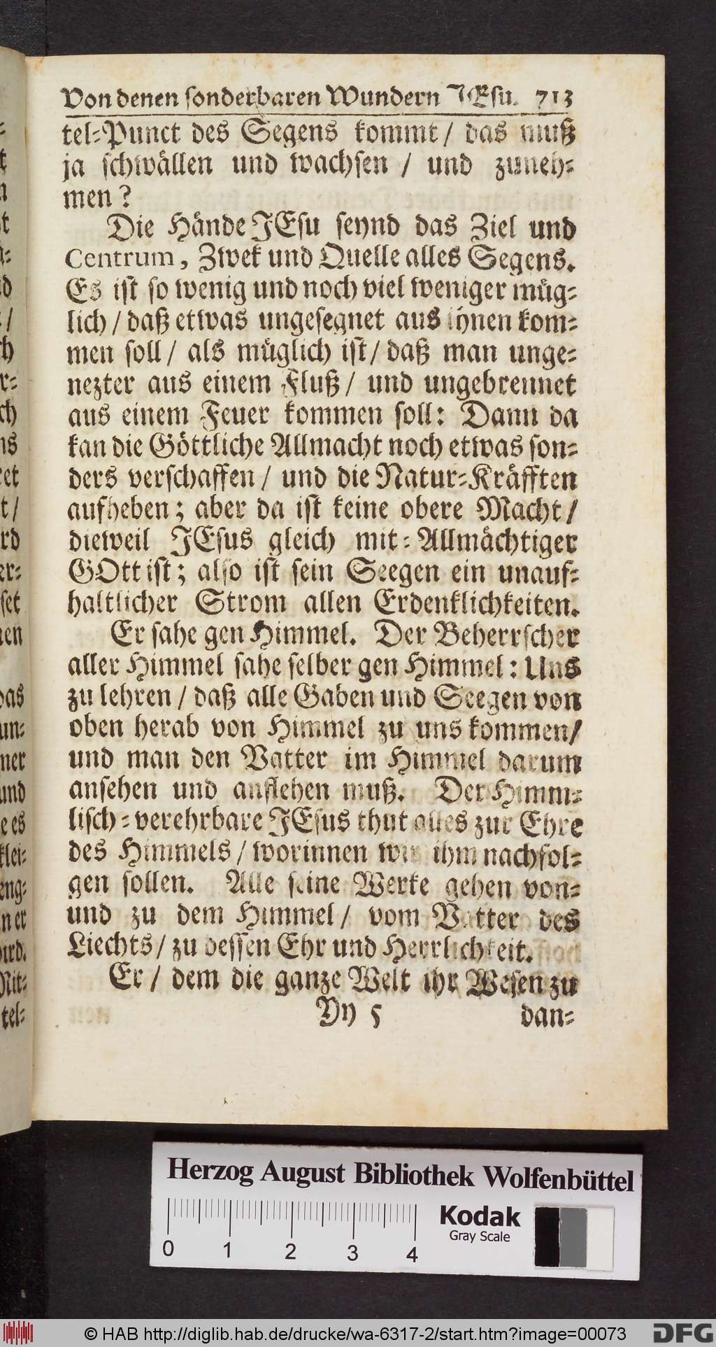 http://diglib.hab.de/drucke/wa-6317-2/00073.jpg
