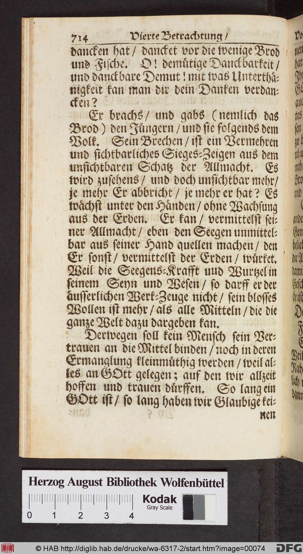 http://diglib.hab.de/drucke/wa-6317-2/00074.jpg