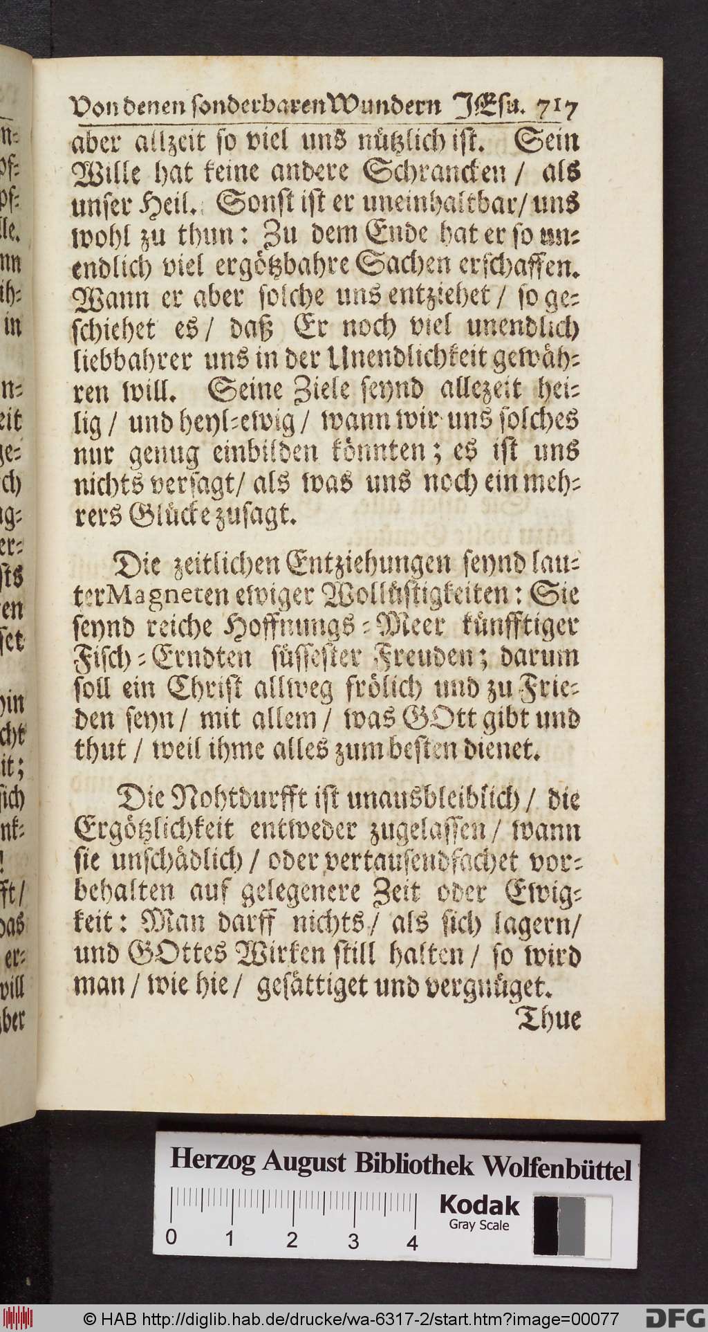 http://diglib.hab.de/drucke/wa-6317-2/00077.jpg