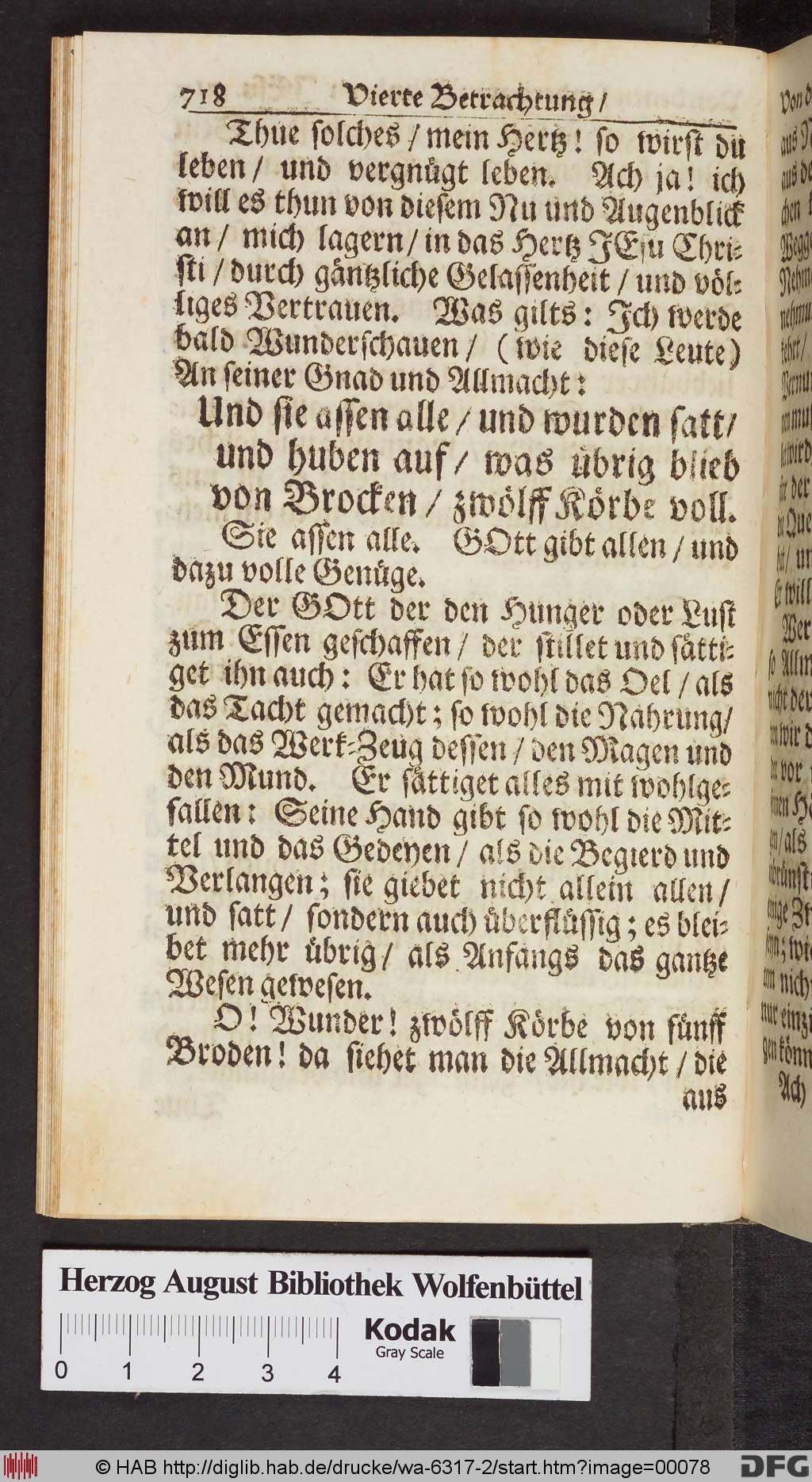 http://diglib.hab.de/drucke/wa-6317-2/00078.jpg