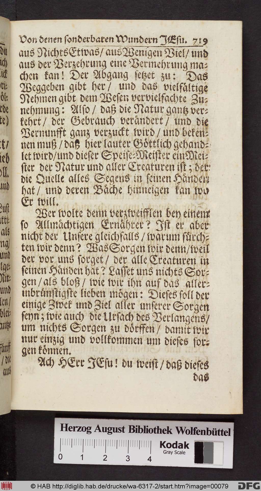 http://diglib.hab.de/drucke/wa-6317-2/00079.jpg