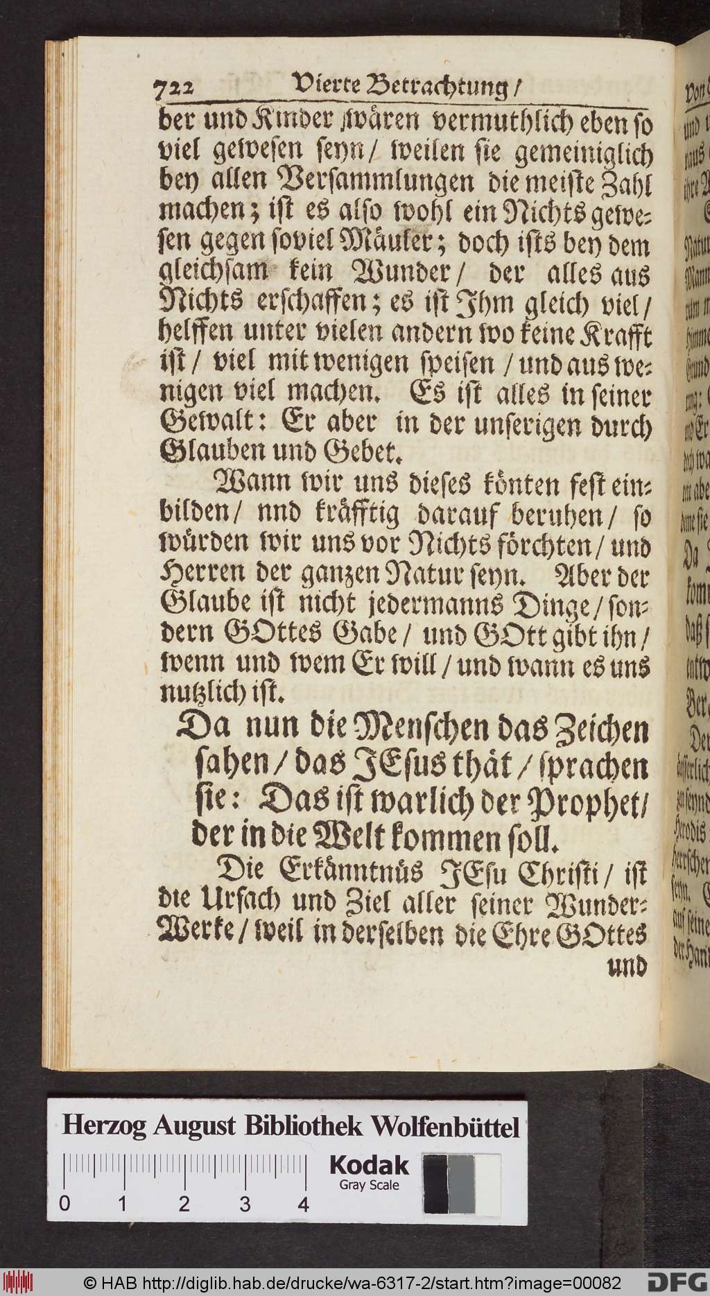 http://diglib.hab.de/drucke/wa-6317-2/00082.jpg