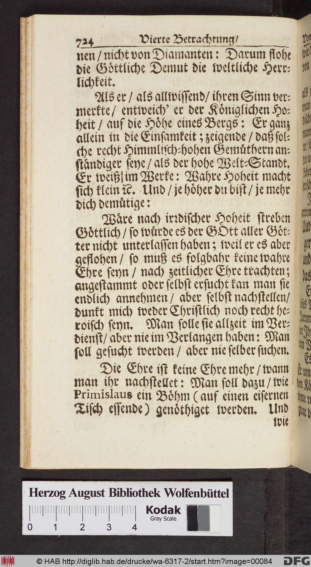 http://diglib.hab.de/drucke/wa-6317-2/00084.jpg