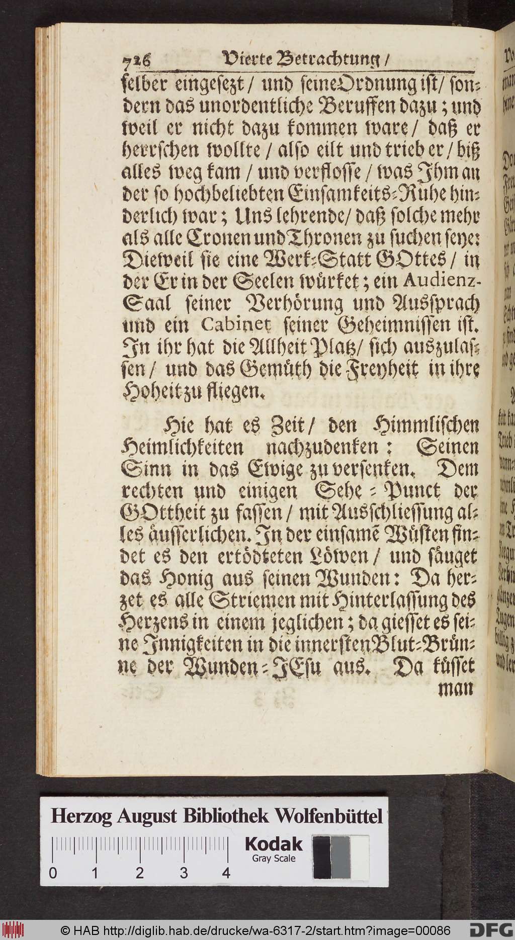http://diglib.hab.de/drucke/wa-6317-2/00086.jpg