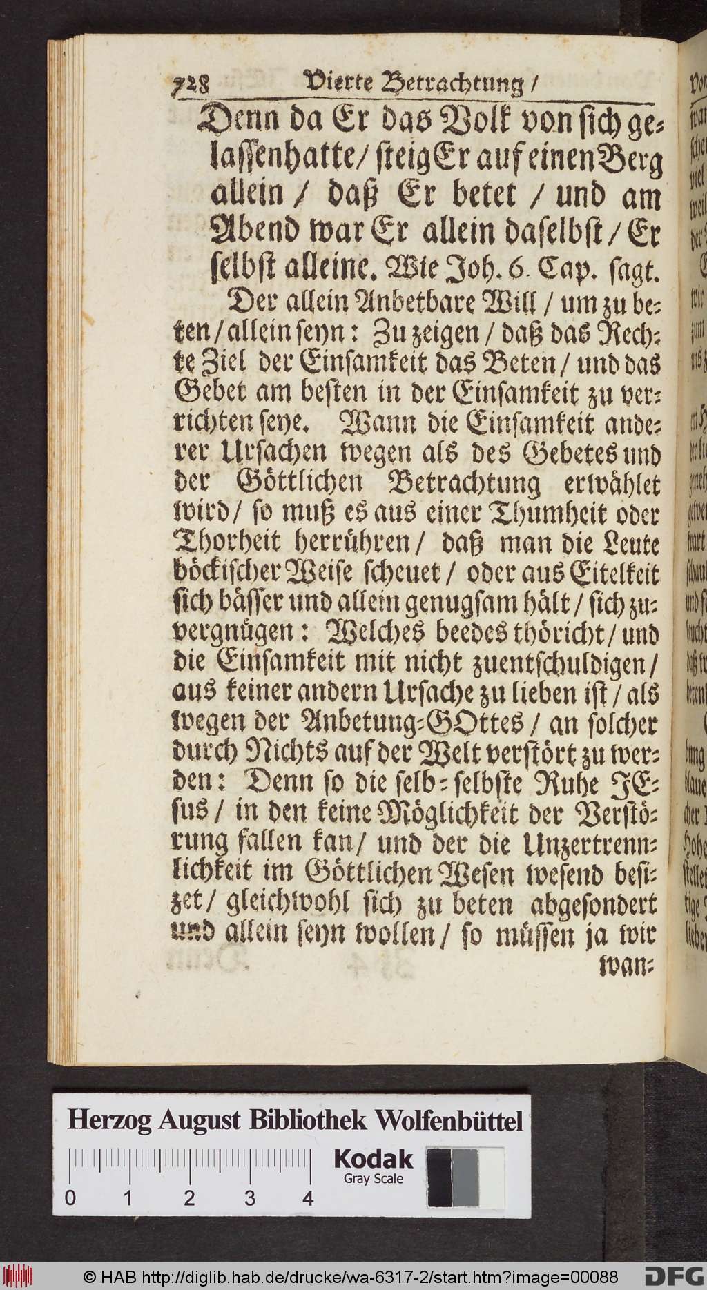 http://diglib.hab.de/drucke/wa-6317-2/00088.jpg
