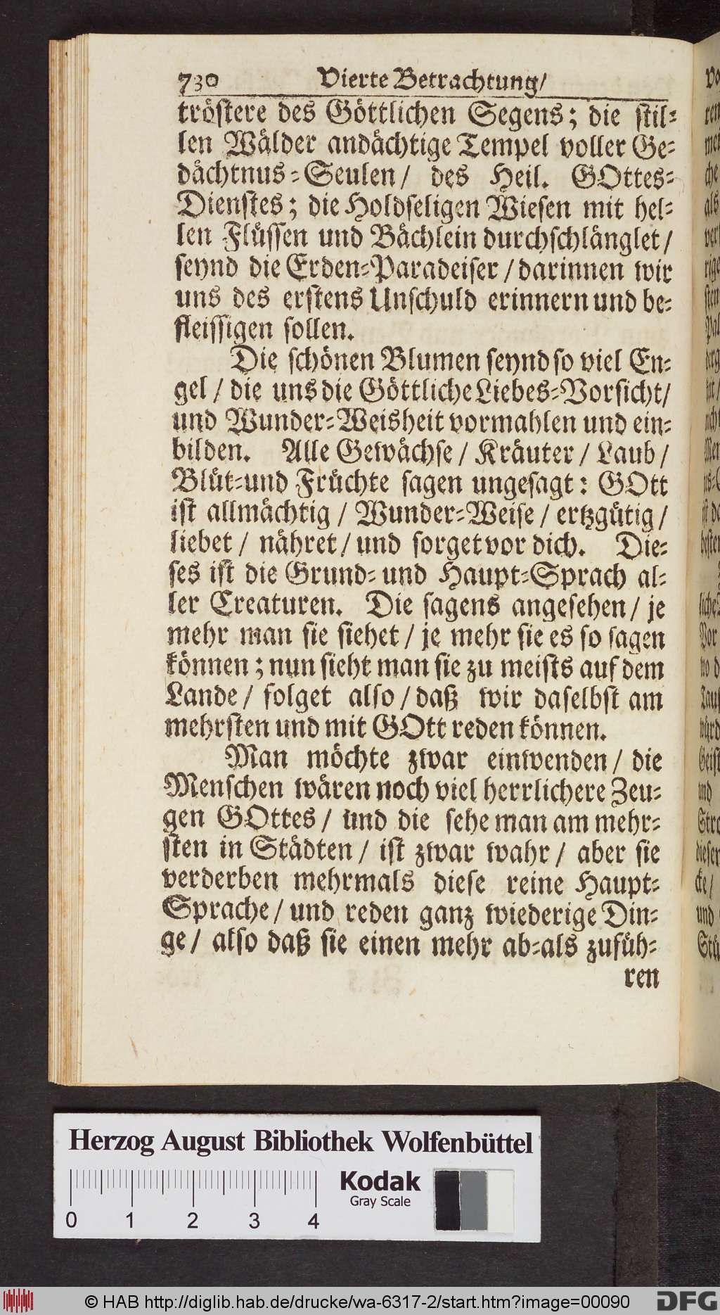 http://diglib.hab.de/drucke/wa-6317-2/00090.jpg