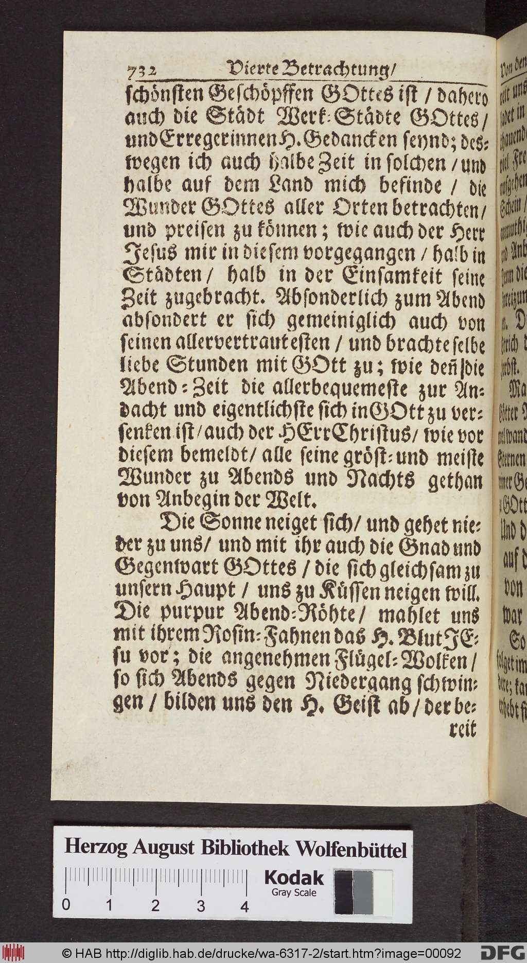 http://diglib.hab.de/drucke/wa-6317-2/00092.jpg