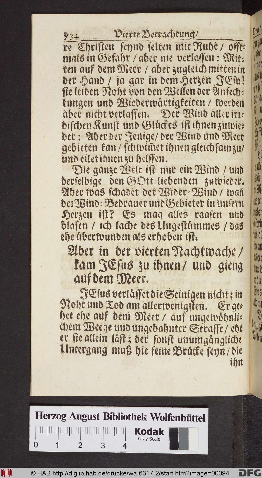 http://diglib.hab.de/drucke/wa-6317-2/00094.jpg