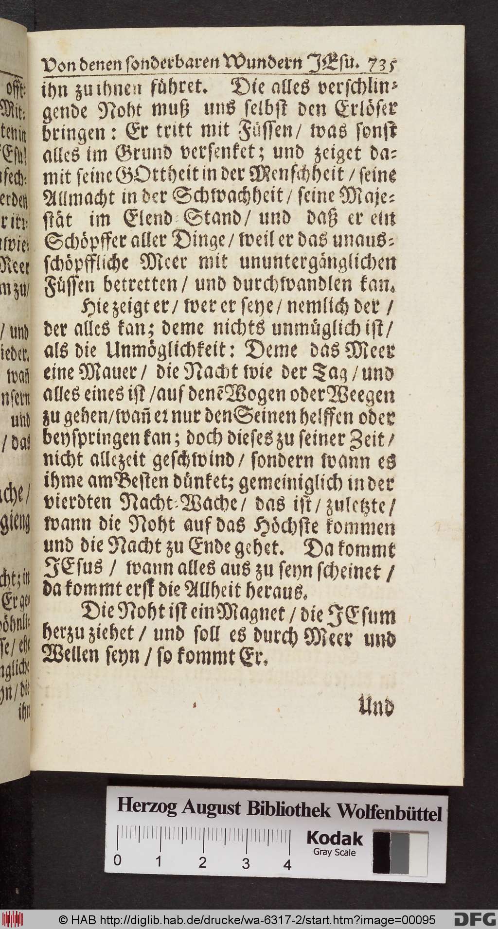 http://diglib.hab.de/drucke/wa-6317-2/00095.jpg