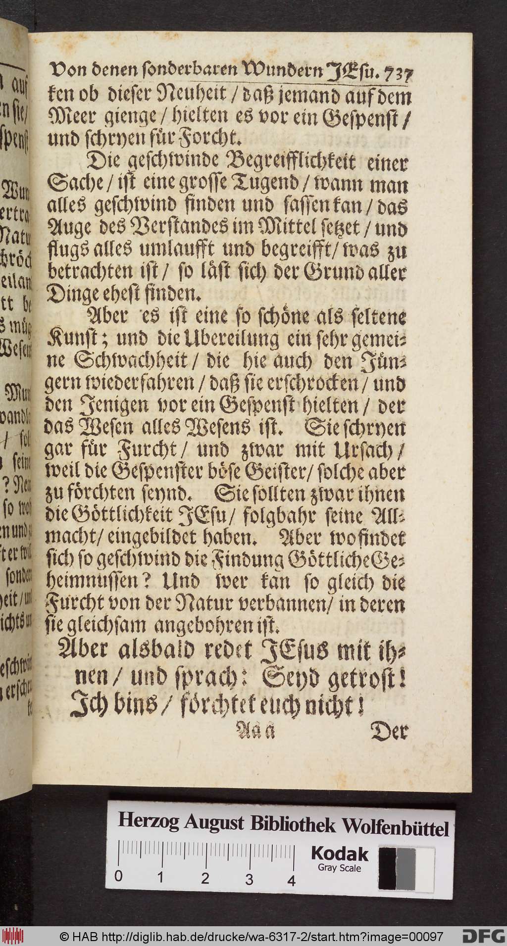 http://diglib.hab.de/drucke/wa-6317-2/00097.jpg