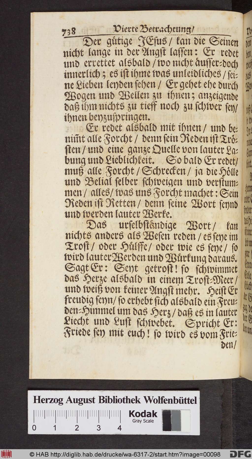 http://diglib.hab.de/drucke/wa-6317-2/00098.jpg