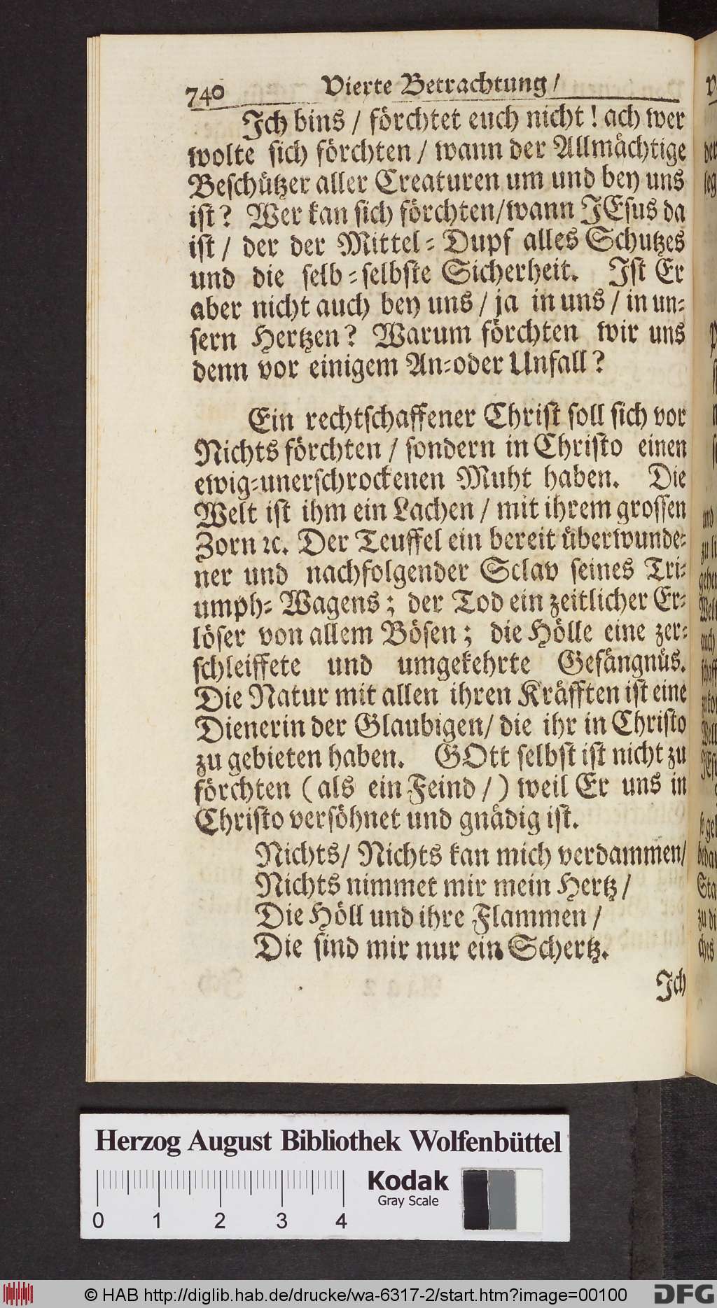 http://diglib.hab.de/drucke/wa-6317-2/00100.jpg